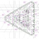 ACMV_326-LEVEL 32-42